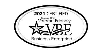 Veteran-Friendly Business Enterprise